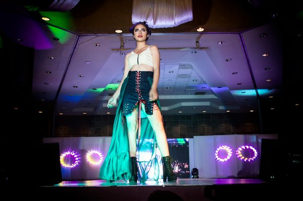 Les pièces de luxe incontournables pour homme