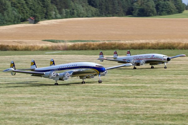 Pantalon droit homme : le choix parfait pour chaque occasion