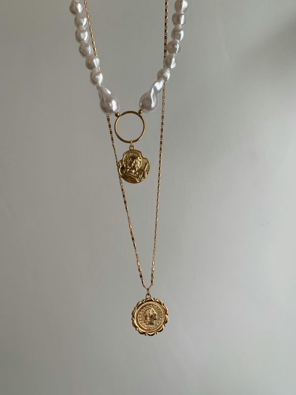 Bijoux personnalisés made in france : l'élégance à votre image