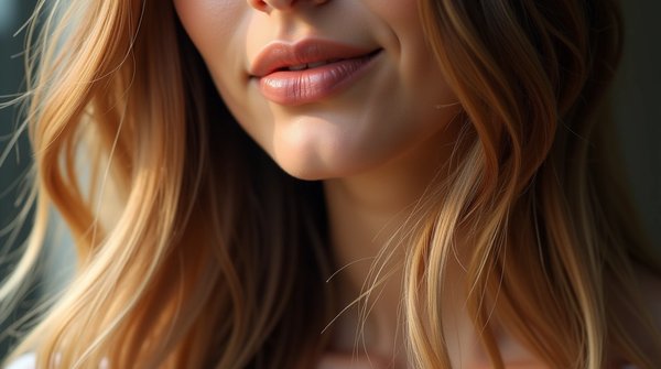 Comment réussir son balayage chez un coiffeur à lille centre ?